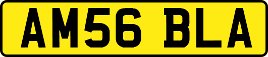 AM56BLA