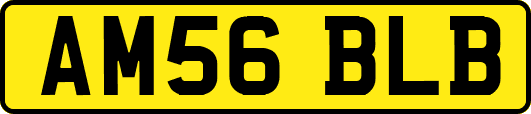 AM56BLB