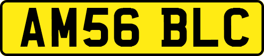 AM56BLC