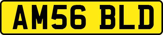 AM56BLD