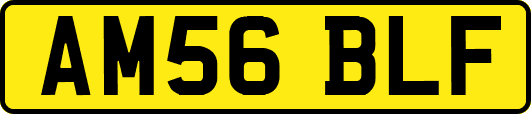 AM56BLF