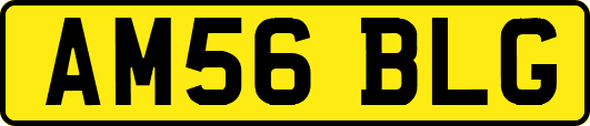 AM56BLG