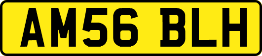 AM56BLH