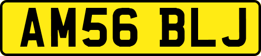 AM56BLJ