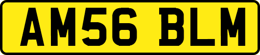 AM56BLM