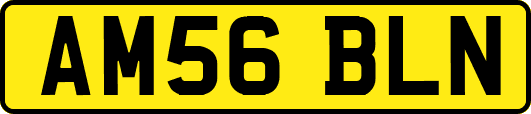 AM56BLN