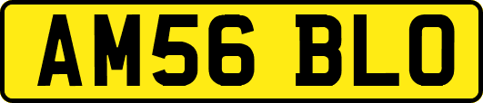 AM56BLO