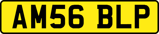 AM56BLP