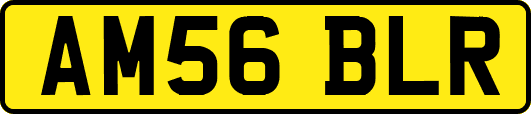 AM56BLR
