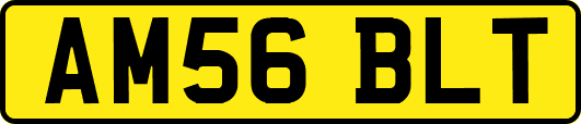 AM56BLT