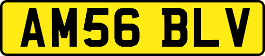 AM56BLV