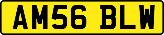 AM56BLW
