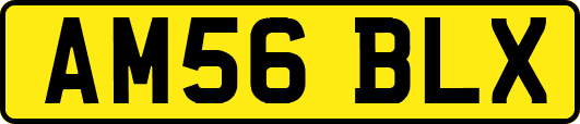 AM56BLX