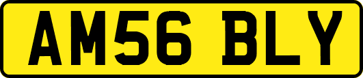 AM56BLY