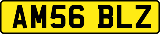 AM56BLZ