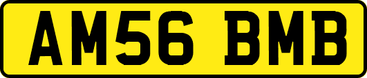 AM56BMB