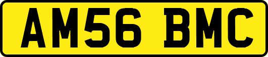 AM56BMC