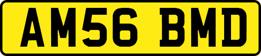 AM56BMD