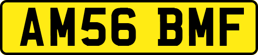 AM56BMF