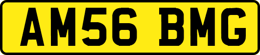 AM56BMG