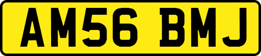 AM56BMJ