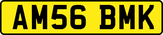 AM56BMK