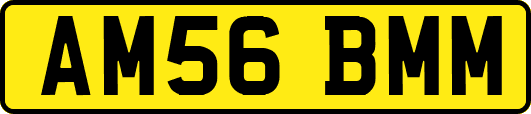 AM56BMM