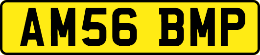 AM56BMP