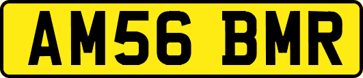 AM56BMR
