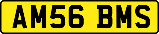 AM56BMS