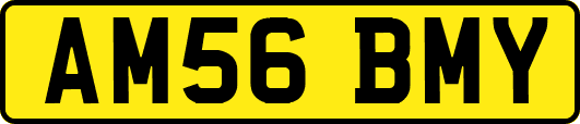 AM56BMY