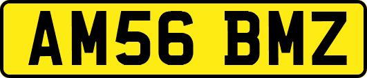 AM56BMZ