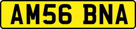 AM56BNA