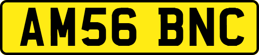 AM56BNC