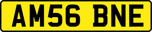 AM56BNE