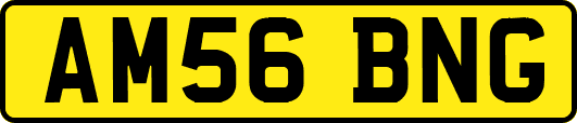 AM56BNG