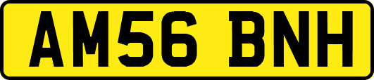 AM56BNH
