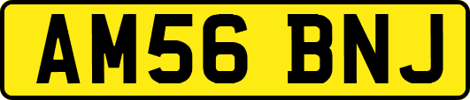 AM56BNJ
