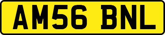 AM56BNL