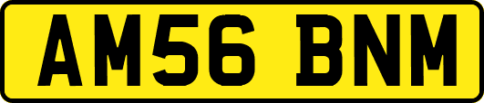 AM56BNM
