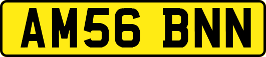 AM56BNN