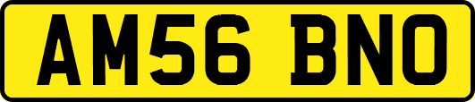 AM56BNO