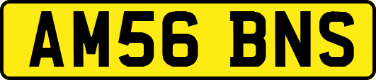 AM56BNS