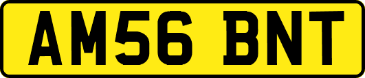 AM56BNT