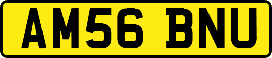 AM56BNU