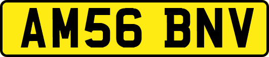 AM56BNV