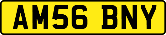 AM56BNY