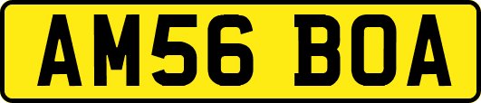 AM56BOA