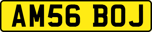 AM56BOJ