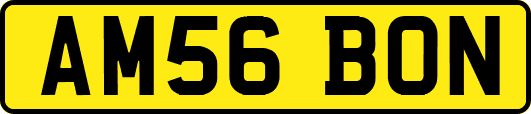 AM56BON